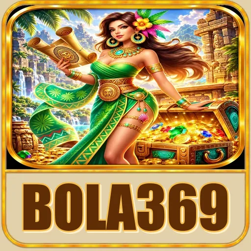 bola369