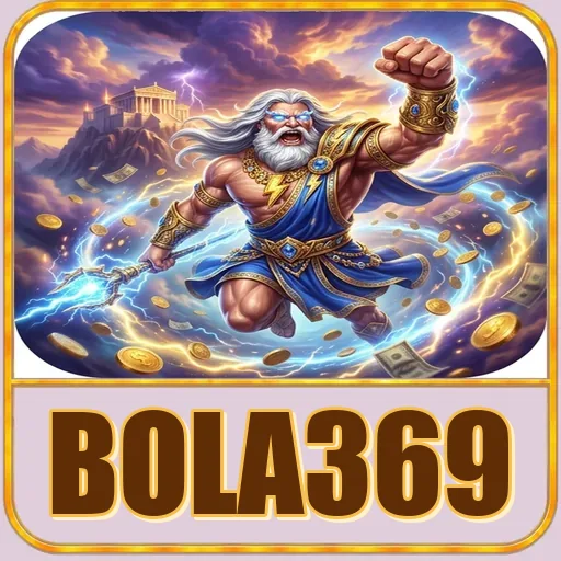 bola369