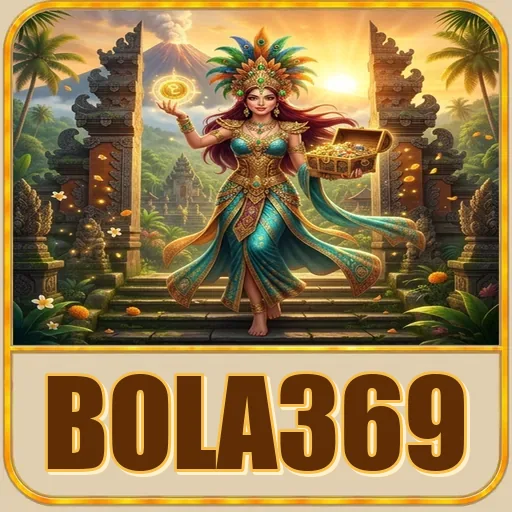 bola369