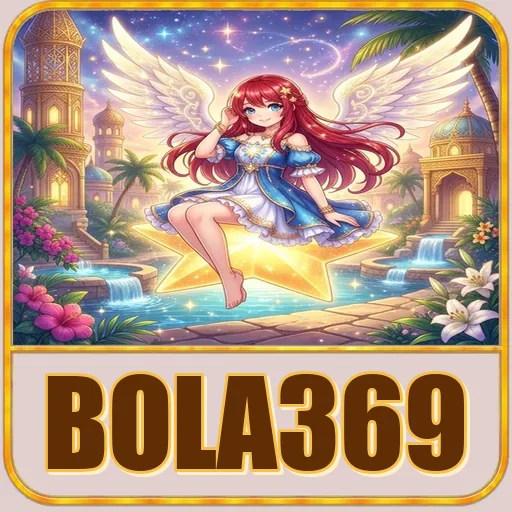 bola369