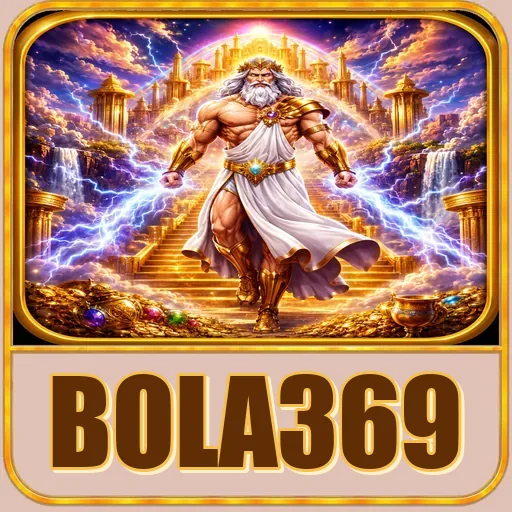 bola369