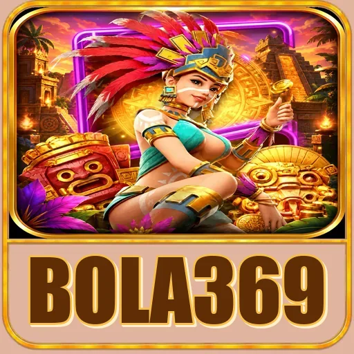 bola369