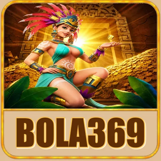 bola369
