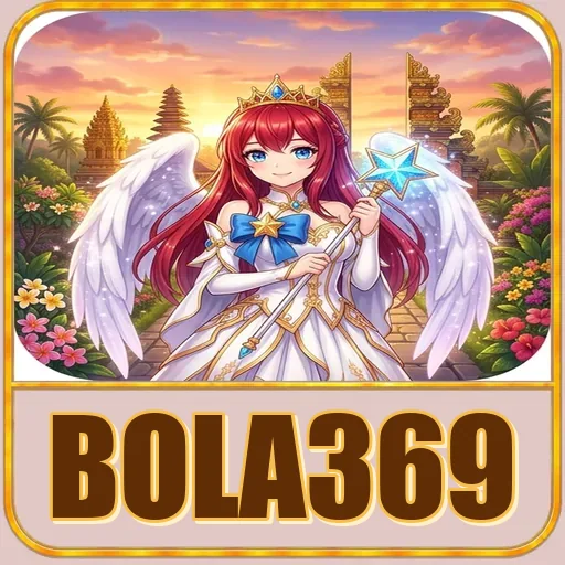 bola369