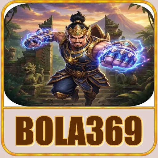 bola369