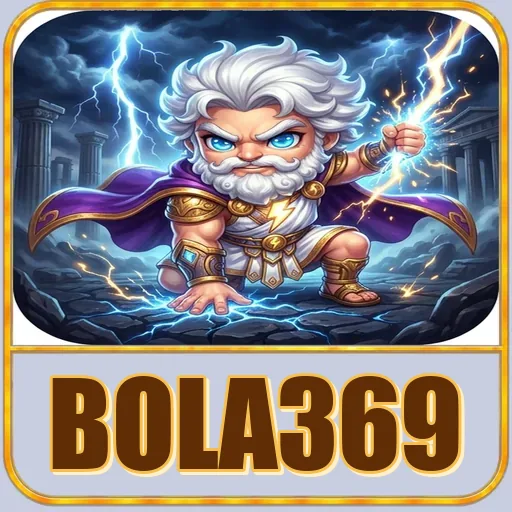 bola369
