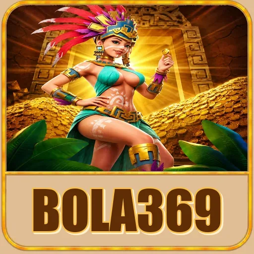 bola369 APK Indonesia - Panduan Lengkap dan Tutorial