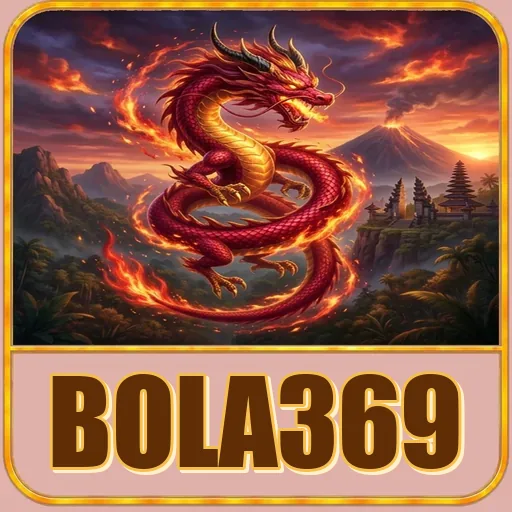bola369 APK Indonesia - Panduan Lengkap dan Tutorial