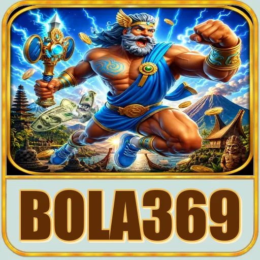 bola369 APK Indonesia - Panduan Lengkap dan Tutorial