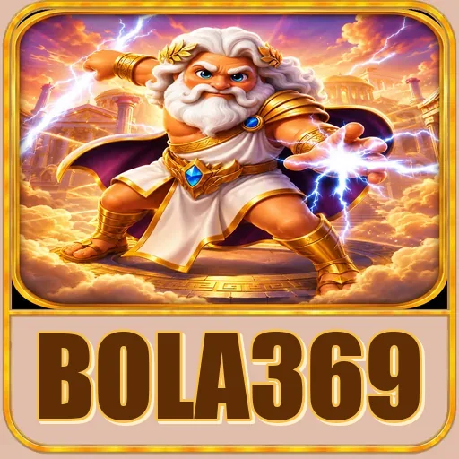 bola369 APK Indonesia - Panduan Lengkap dan Tutorial