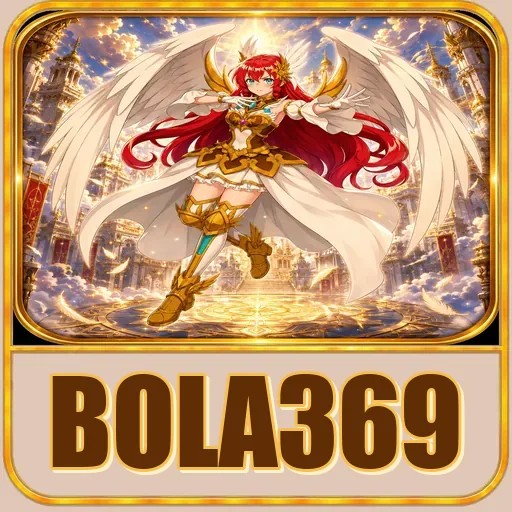 bola369 APK Indonesia - Panduan Lengkap dan Tutorial