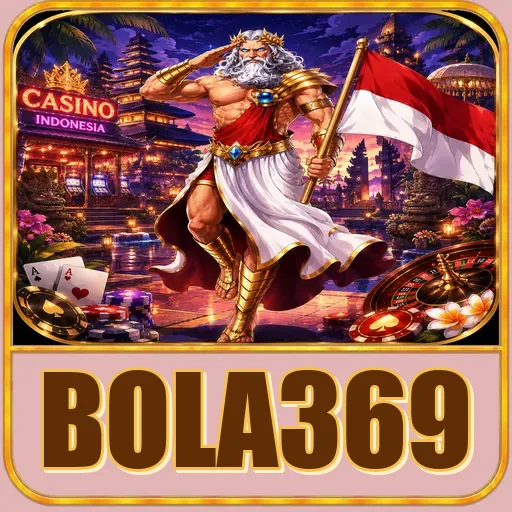 bola369 APK Indonesia - Panduan Lengkap dan Tutorial