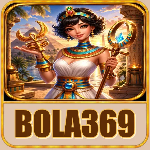 bola369 APK Indonesia - Panduan Lengkap dan Tutorial
