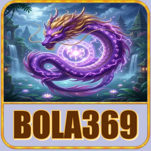 bola369 APK Indonesia - Panduan Lengkap dan Tutorial