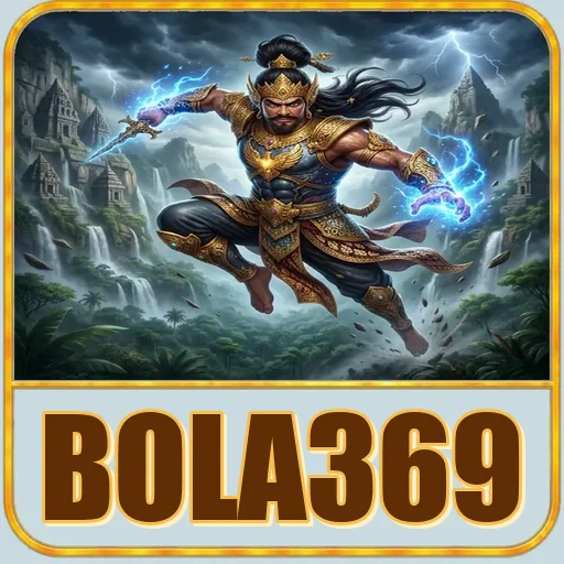 bola369 APK Indonesia - Panduan Lengkap dan Tutorial