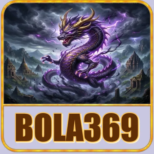 bola369 APK Indonesia - Panduan Lengkap dan Tutorial