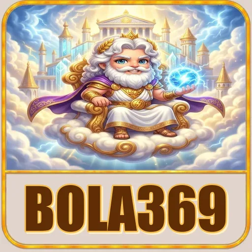 bola369