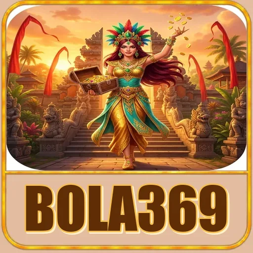 bola369