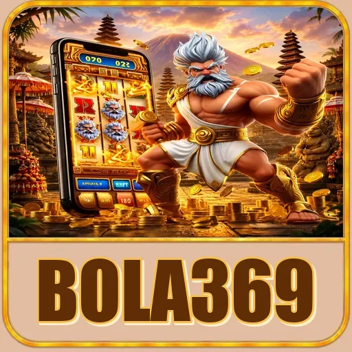 bola369
