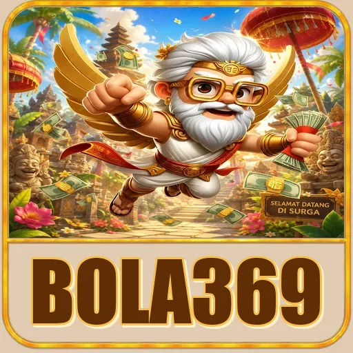 bola369