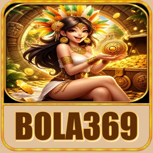 bola369