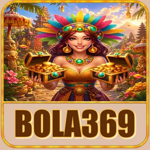 bola369
