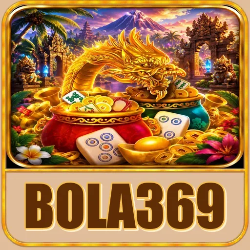 bola369