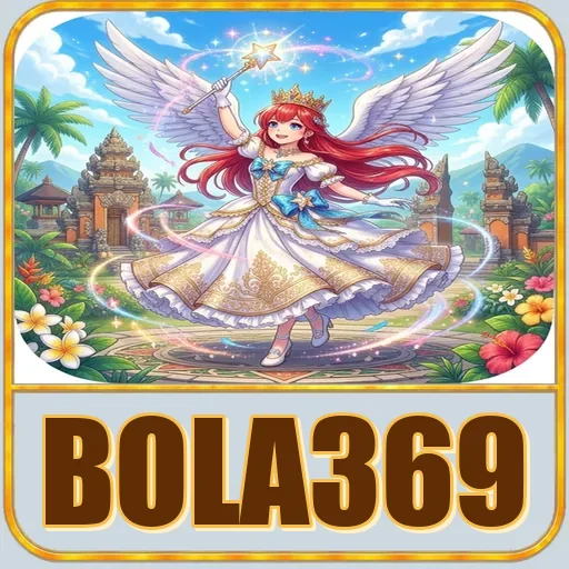 bola369