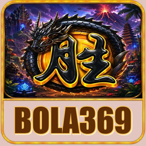 bola369