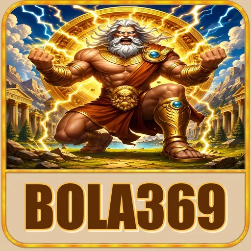 bola369